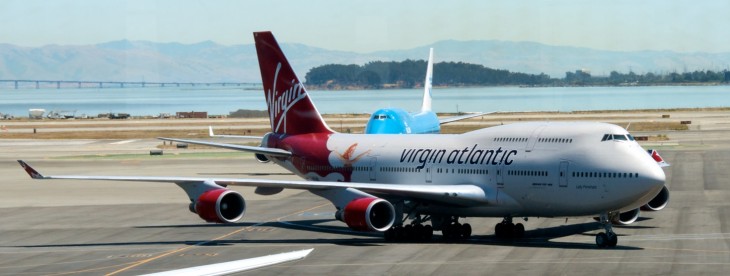 Hitlist adds push notifications so you never miss bargain flights again