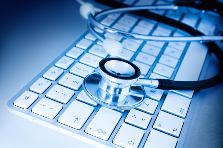 Doctor on Demand brings its video medical appointments to the desktop