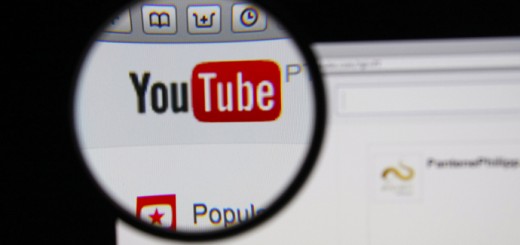 shutterstock_1712578101