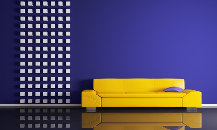 Holiday rental service HouseTrip launches an iOS app for guests, complete with group itineraries