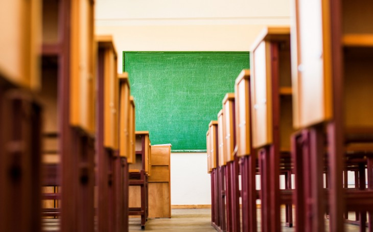 Google Classroom, an education platform for teachers, opens to all Apps for Education users