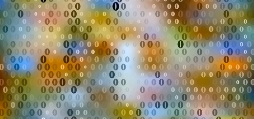 shutterstock_210635023