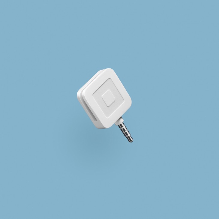 Square launches bug bounty program with rewards starting from $250