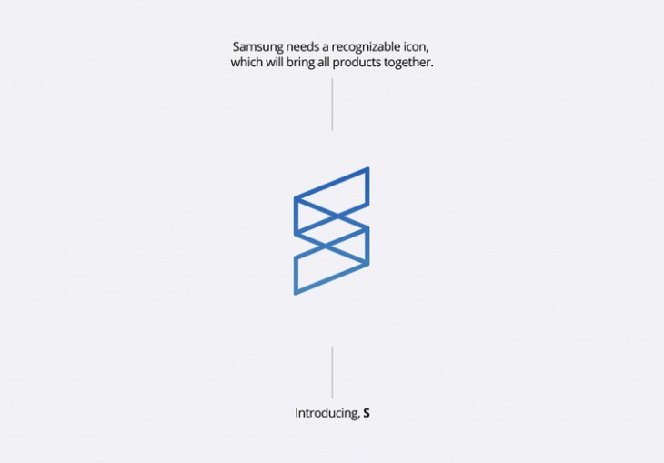 static.squarespace 12 730x509 This is how Samsung should rebrand itself