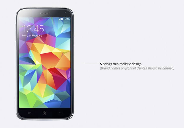static.squarespace 21 730x509 This is how Samsung should rebrand itself