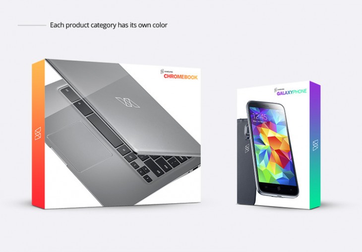 static.squarespace 3 730x509 This is how Samsung should rebrand itself