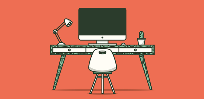 4 things recruiters look for in a design portfolio