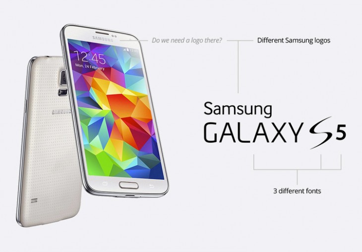 static.squarespace3 730x509 This is how Samsung should rebrand itself