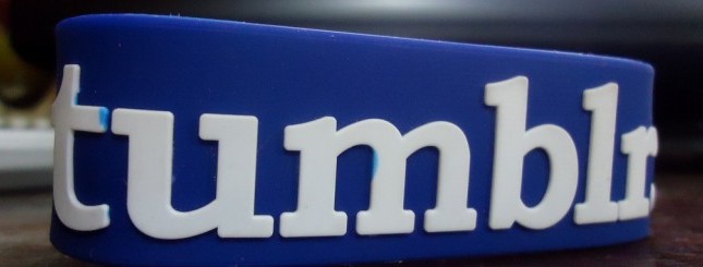 Tumblr iOS update brings interactive notifications and more