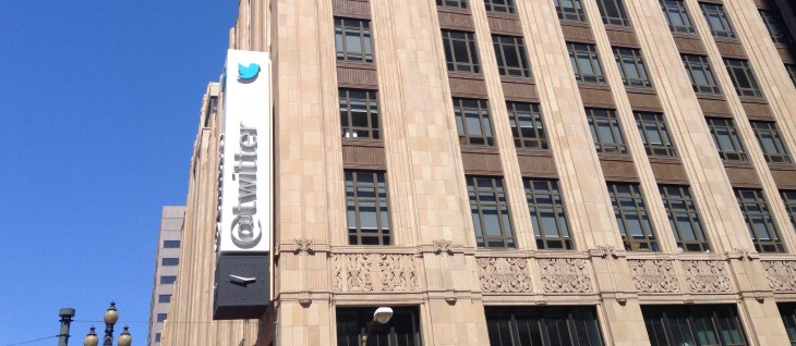 Get used to tweets from people you donât follow in your Twitter timeline. Itâs an official feature. ...