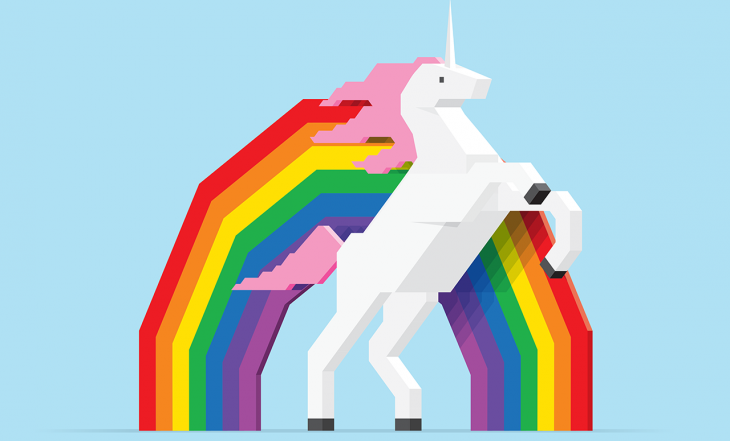 What to do when you donât have UX unicorn money