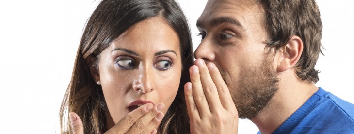 Apple removes Secret from the App Store in Brazil because it breaches local free speech law