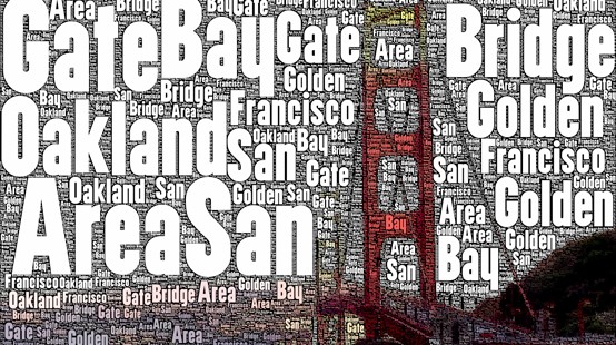 9 outstanding apps for adding text to your photos wordfoto1