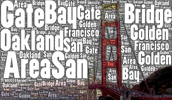 9 outstanding apps for adding text to your photos