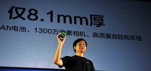 xiaomi