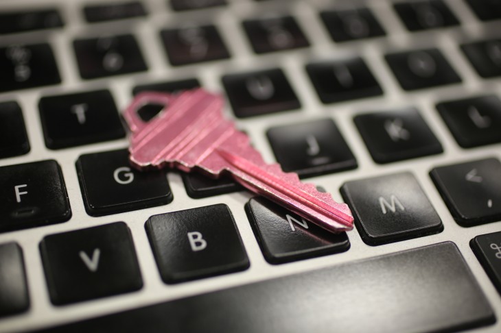 How to protect yourself against hackers (or at least make it difficult for them)