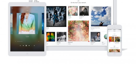 0903_rdio2