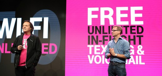 0910_tmobile2
