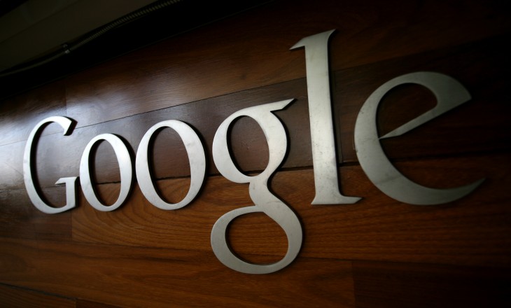 Google introduces .SOY Web domain for Latino audiences