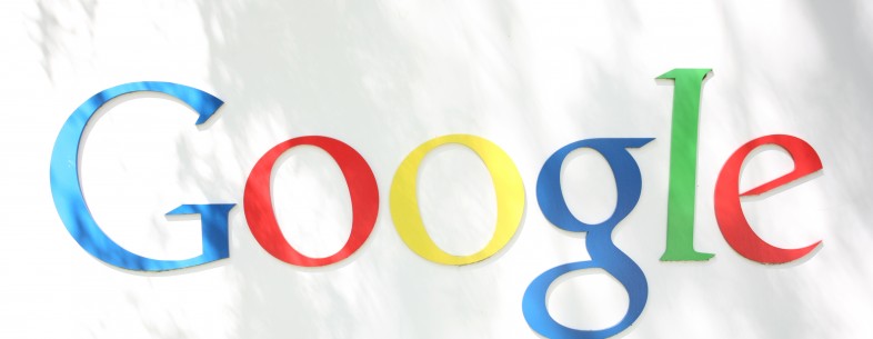 Google-founded Calico teams up with AbbVie to research treatments for age-related diseases