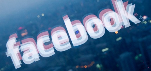 CHINA-US-INTERNET-IPO-FACEBOOK