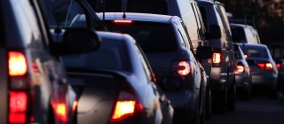 New York And New Jersey Continue To Recover From Superstorm Sandy