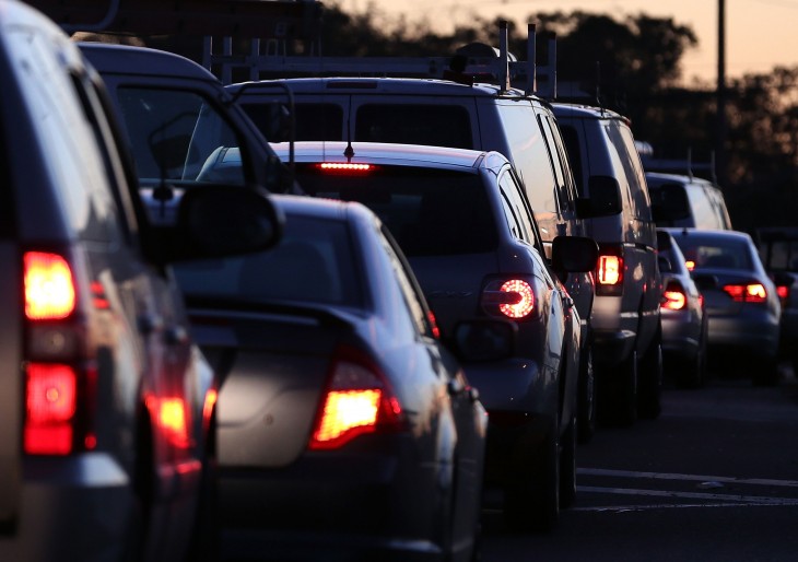 eBay teams up with Autobutler to launch a car repair quote comparison service in Germany