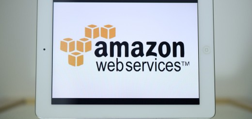 FRANCE-COMPANY-AMAZON-COMMERCE-TAXATION-BOOKS-BUSINESS