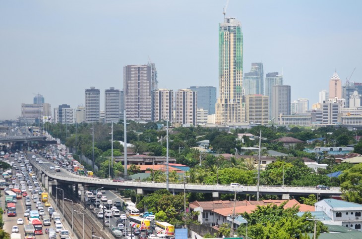 168295729 730x483 The Rise of Rebittance : Reinventing money transfers in the Philippines with Bitcoin