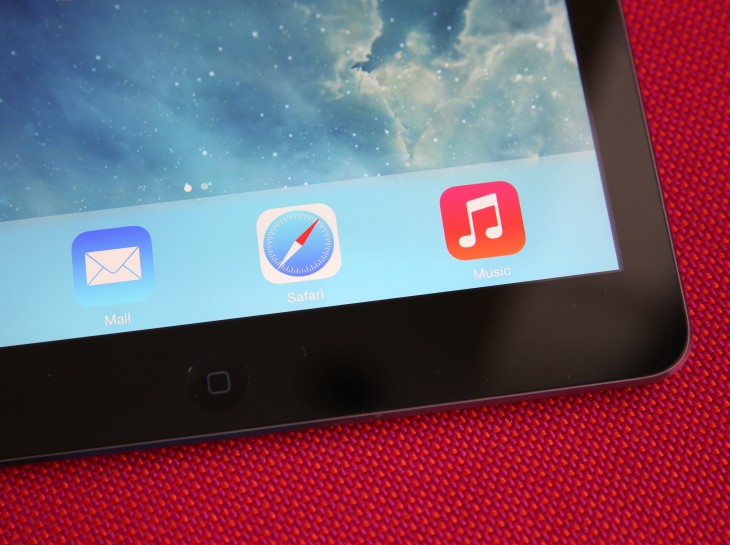 The App Store now boasts 1.3 million iOS apps