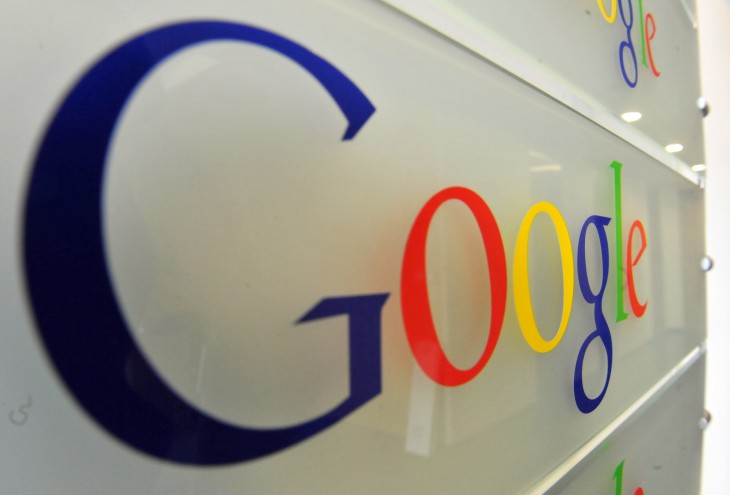 Google is now letting you add polls to your Google+ posts
