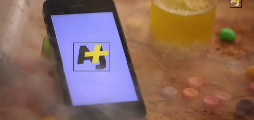 Al Jazeera launches 'AJ+' iOS and Android apps for its mobile-first news platform AJ+