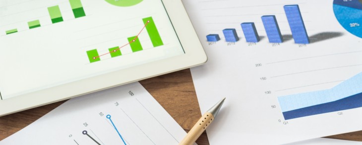 How to set up Google Analytics widgets and heatmaps to track email conversions