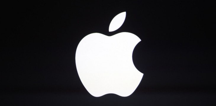 Apple acquires digital magazine startup Prss