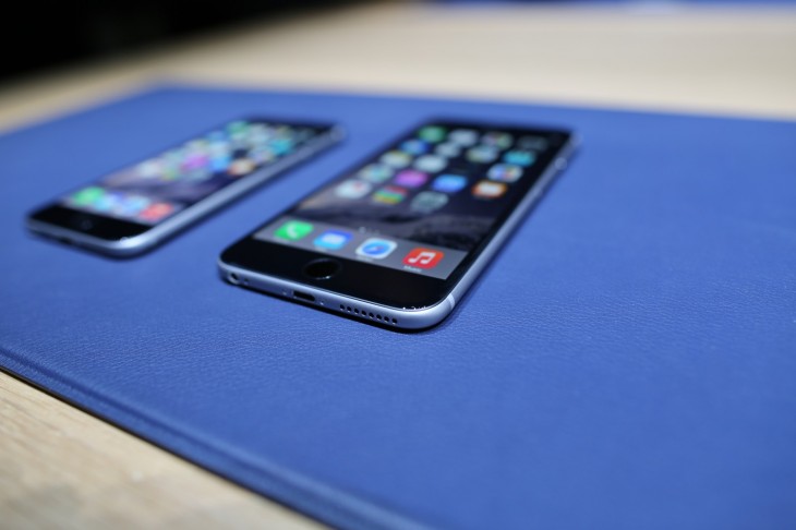 The Internet’s hilarious reaction to #bendgate