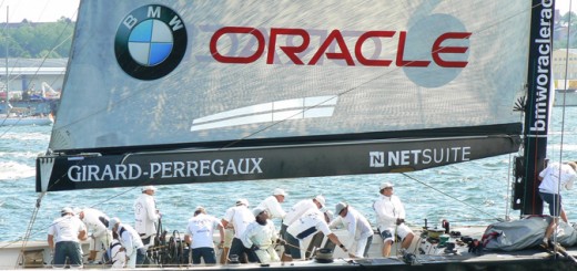 German_Sailing_Grand_Prix_2006_Oracle-2
