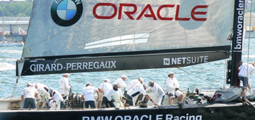 German_Sailing_Grand_Prix_2006_Oracle-2
