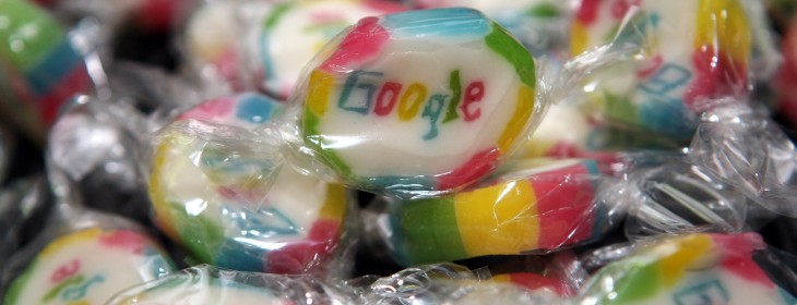 Google launches Primer app to get startups up to speed on marketing, PR and search advertising