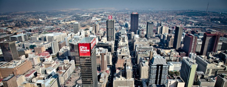 August in Africa: All the tech news you shouldnât miss from the past month