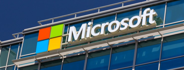 Live from Microsoft’s Windows event