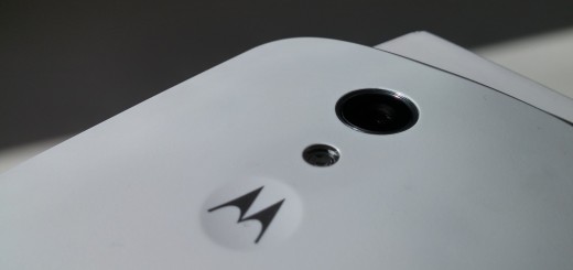 MotoG_2014_camera