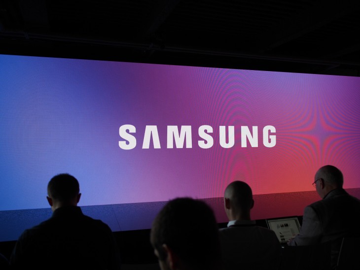 Samsung launches its own mobile money service called Pay
