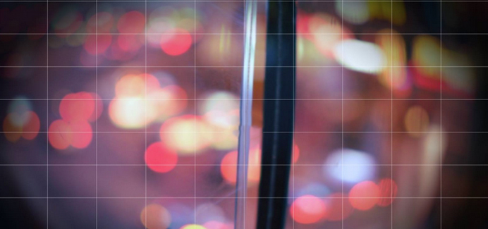 Polarr, an intelligent browser-based photo app, learns your aesthetic preferences
