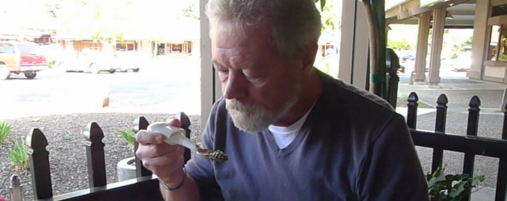 Google acquires Lift Labs, the maker of a self-stabilizing spoon for Parkinson’s patients