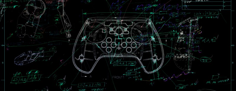 Valve launches its Steam Music Player with free Half-Life and Portal video game soundtracks