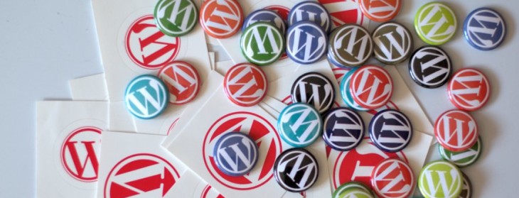 WordPress preemptively resets 100,000 accounts as a precaution over recent Gmail password leaks