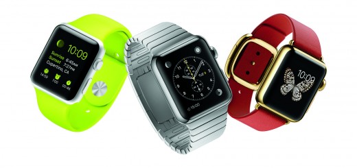 apple-watch