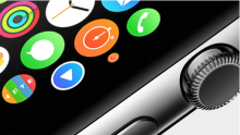apple watch dial 730x4121 220x124 Apple Watch battery life: which type of user will you be?
