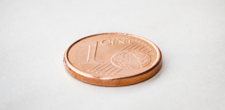Bitcoin banking service Circle opens to everyone