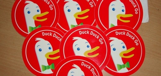 duckduckgo duck duck go